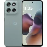 Motorola Moto G56 5G